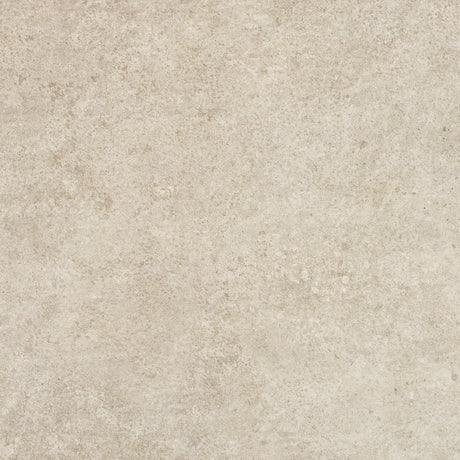 Crassana Natural 18x18 Porcelain Floor Tile