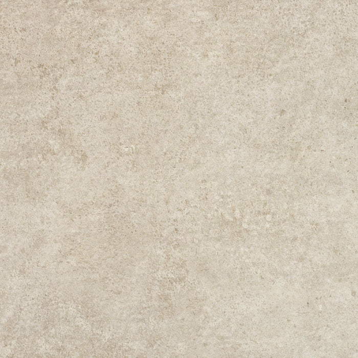 Crassana Natural 18x18 Porcelain Floor Tile 1