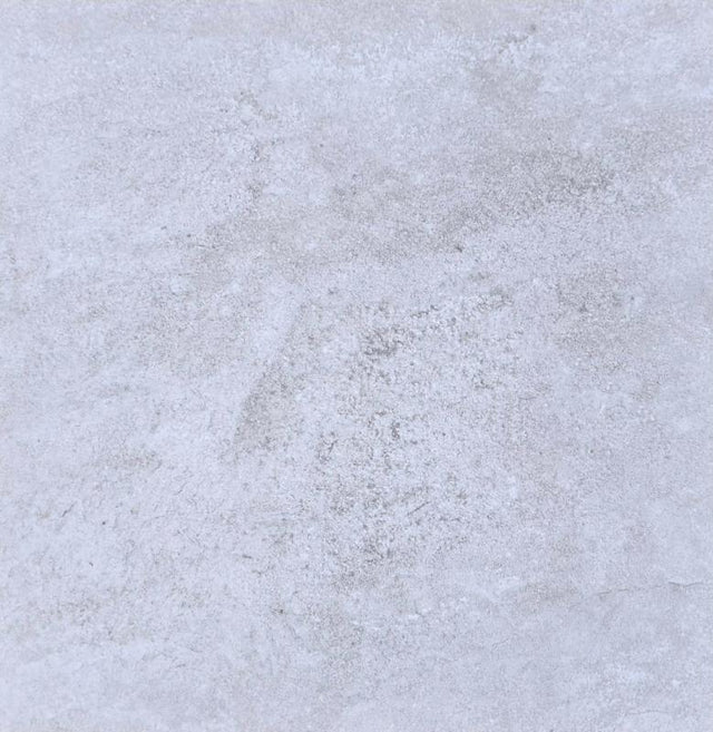T108765