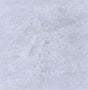 T108765