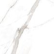 T108785 4