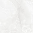 Antracita Ice Polished Marble Look Porcelain Tile 32x32
