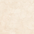 T108793 4