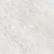 T108795 4