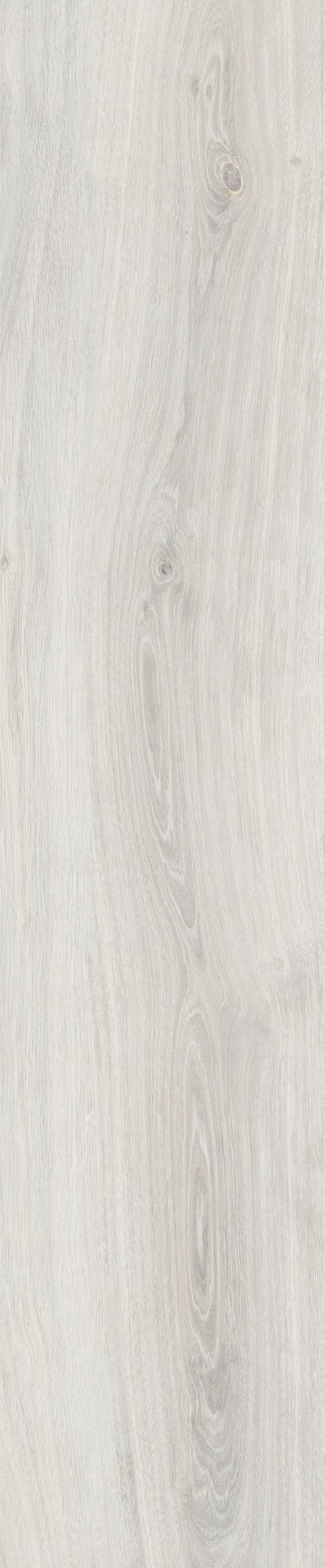 Versat InOut Ash 12x60 Wood Look Porcelain Plank Tile