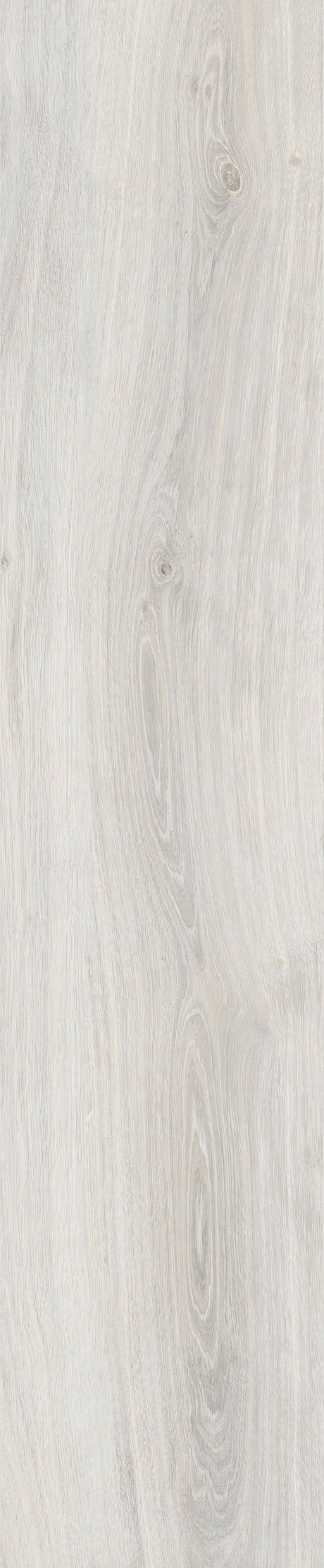Versat InOut Ash 12x60 Wood Look Porcelain Plank Tile