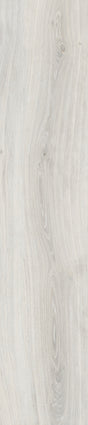 Versat InOut Ash 12x60 Wood Look Porcelain Plank Tile