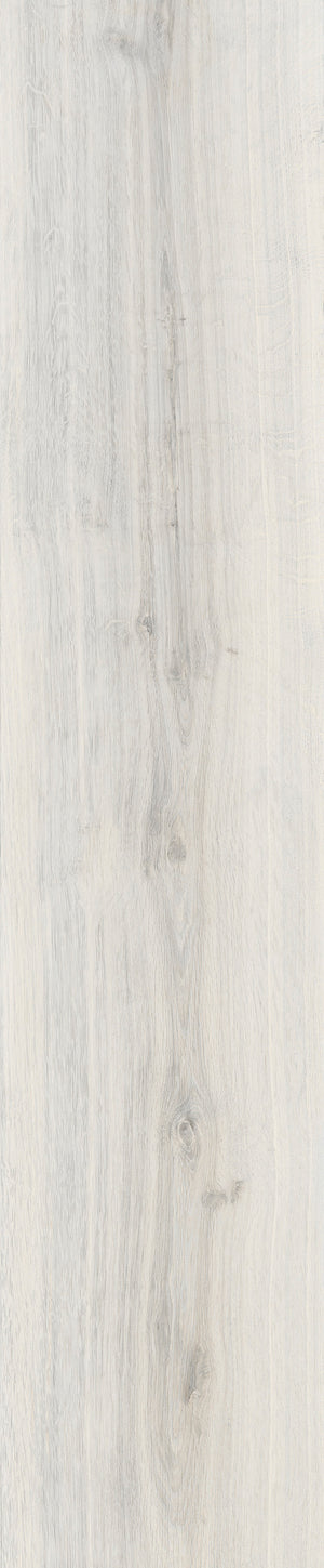 Wood Look Porcelain Plank Tile
