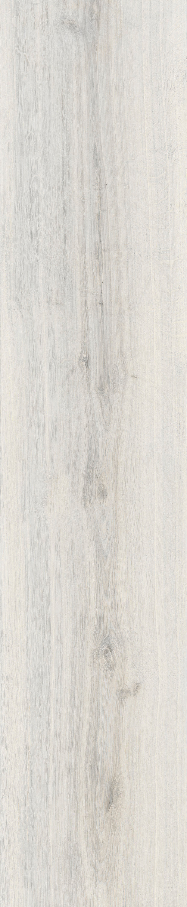 Versat InOut Ash 12x60 Wood Look Porcelain Plank Tile 4