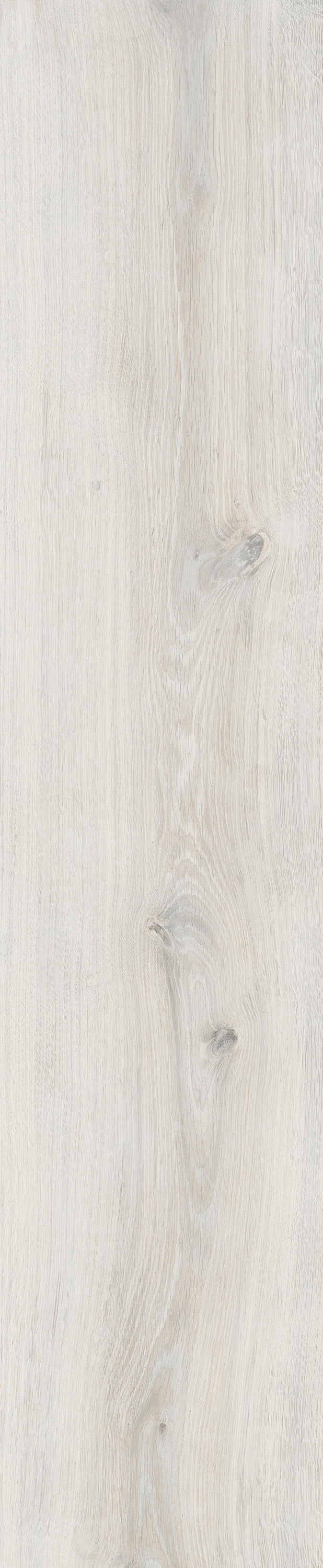 Ash Porcelain Plank Tile