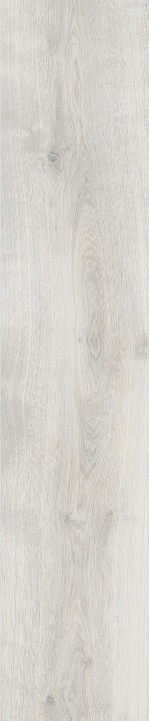 Versat InOut Ash Wood Look Porcelain Plank Tile