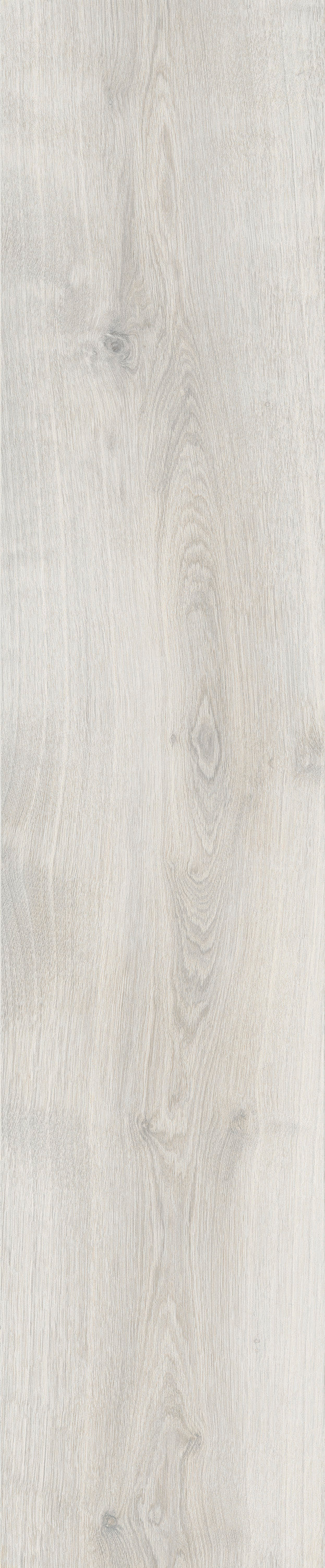 Versat InOut Ash 12x60 Wood Look Porcelain Plank Tile 5