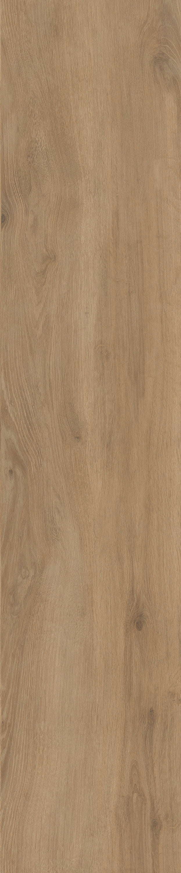 Baldosa de porcelana imitación madera Versat InOut Natural de 12x60