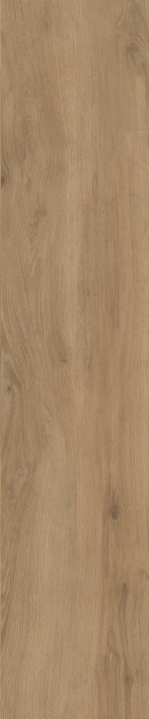 Versat InOut Natural 12x60 Wood Look Porcelain Plank Tile