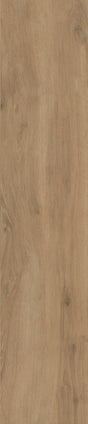 Versat InOut Natural 12x60 Wood Look Porcelain Plank Tile