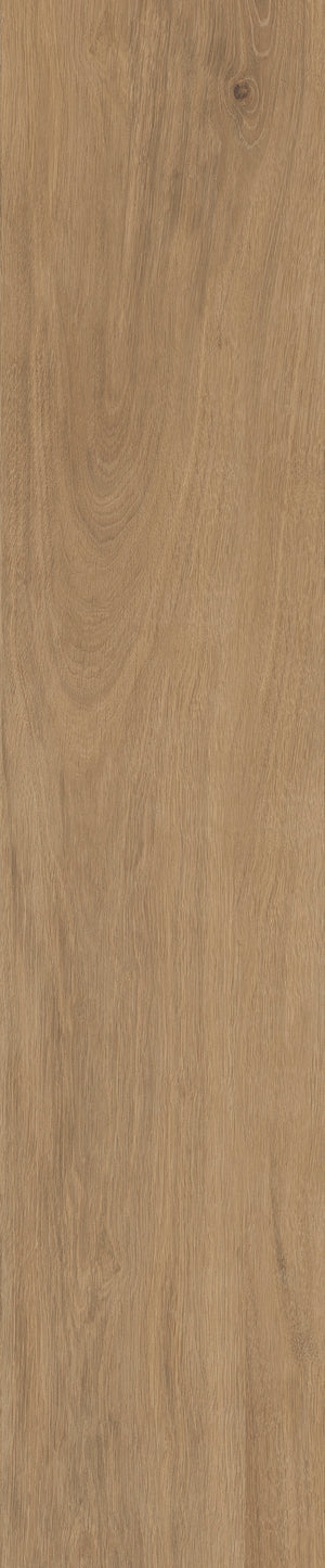 Wood Look Porcelain Plank Tile