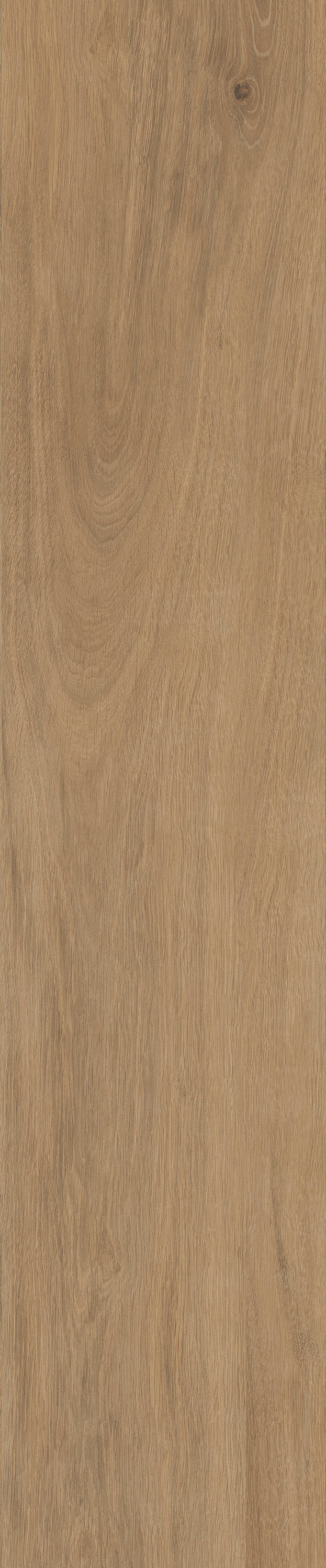Baldosa de porcelana imitación madera Versat InOut Natural de 12x60 3