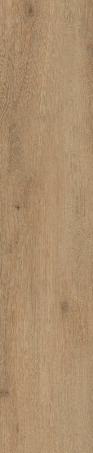 Natural 12x60 Wood Look Porcelain Plank Tile