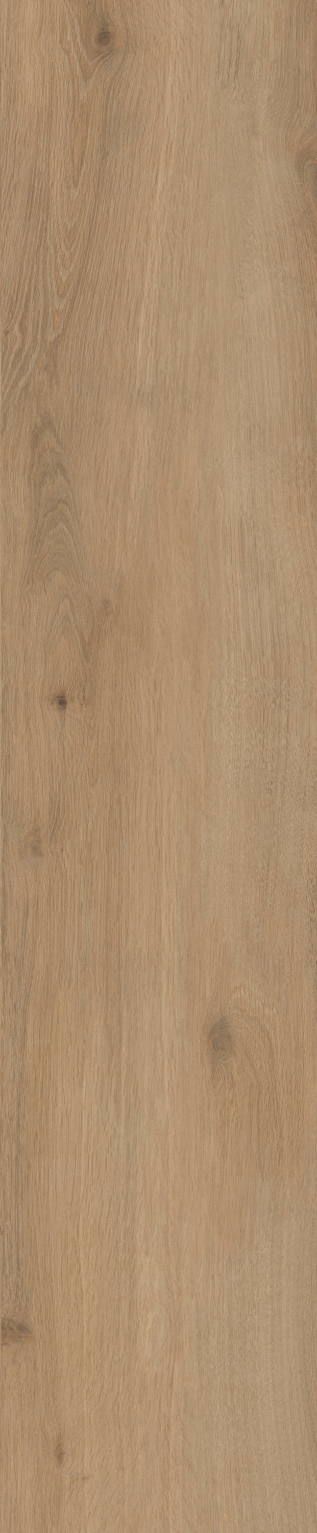 Baldosa de porcelana imitación madera Versat InOut Natural de 12x60 4