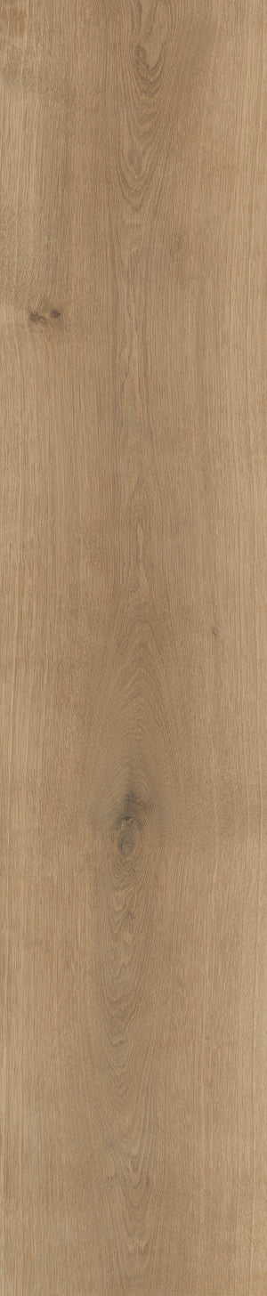 Light oak porcelain tile