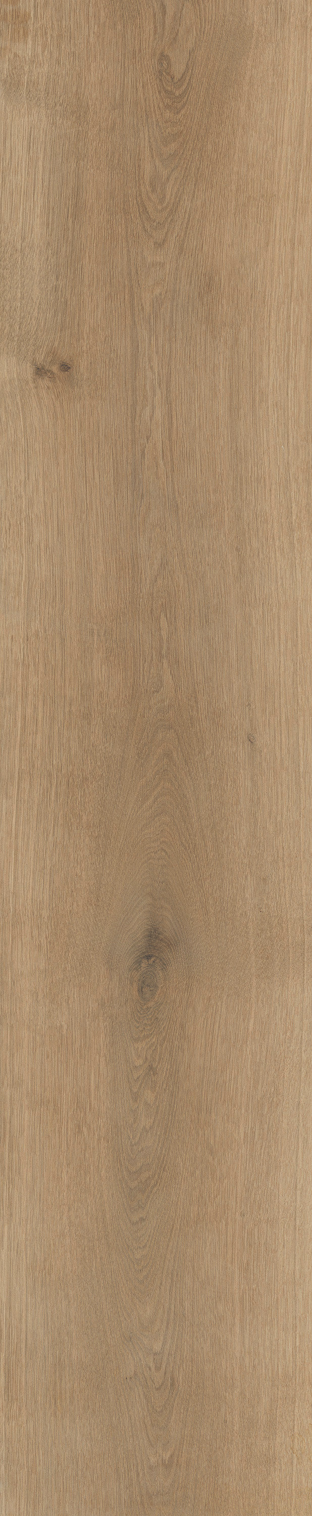Baldosa de porcelana imitación madera Versat InOut Natural de 12x60 5