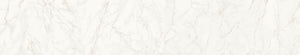 White Porcelain Tile from Spain