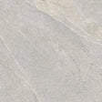 Sakhir Grey 30x30 Concrete Look Porcelain Tile