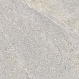 Sakhir Grey 30x30 Concrete Look Porcelain Tile