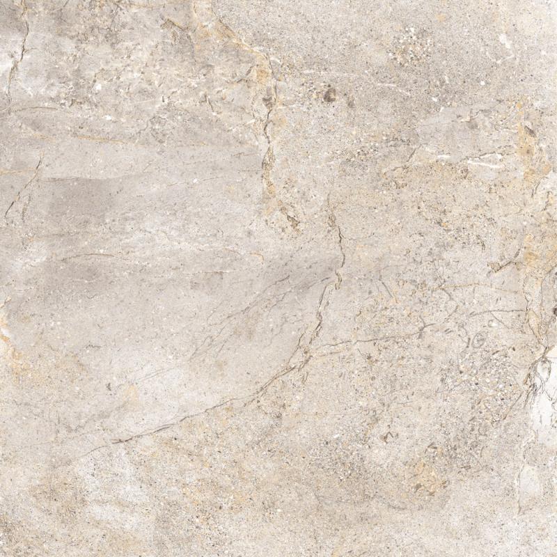 Milestone Sand 24x24 Porcelain Tile