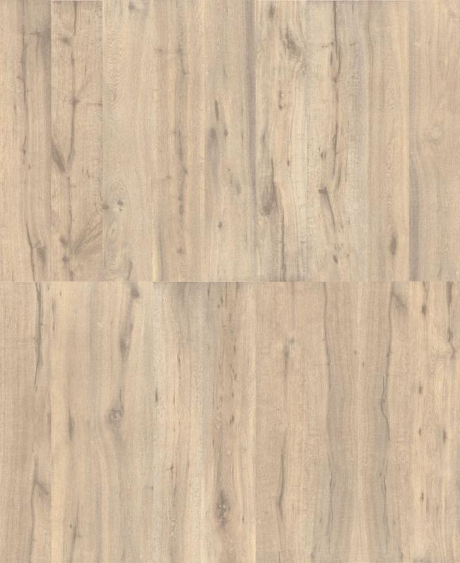 Essential Miele 8x48 Porcelain Tile 1