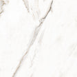 T108909