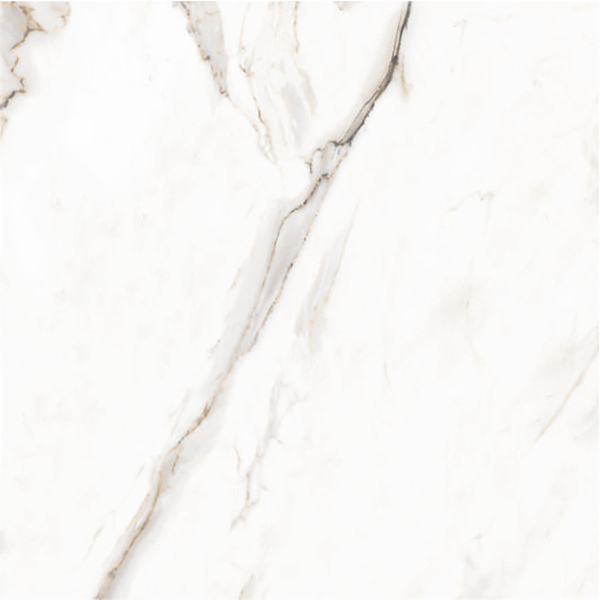 Artico Glossy 18x18 Ceramic Floor Tile