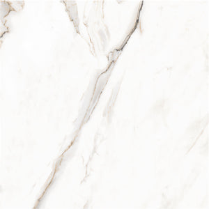 Artico Glossy 18x18 Ceramic Floor Tile