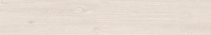 Cinnamon White 8x48 Matte Porcelain Plank Tile