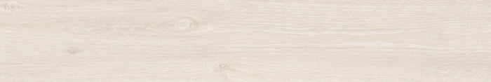 Cinnamon White 8x48 Matte Porcelain Plank Tile 4
