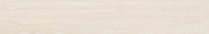 Cinnamon White 8x48 Matte Porcelain Plank Tile