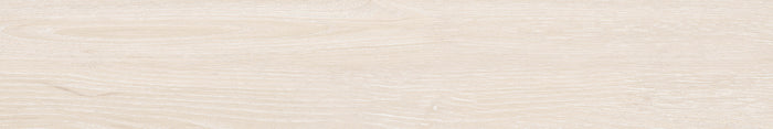 Cinnamon White 8x48 Matte Porcelain Plank Tile 5