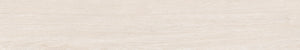Cinnamon White 8x48 Matte Porcelain Plank Tile