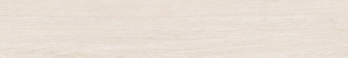 Cinnamon White 8x48 Matte Porcelain Plank Tile 1