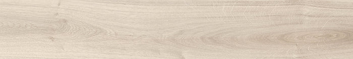 Baldosa de porcelana tipo duela Latina Natural de 8x48 con aspecto de madera 4