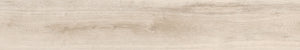 Latina Natural 8x48 Wood Look Porcelain Plank Tile
