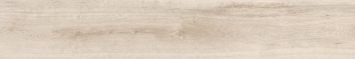 Baldosa de porcelana tipo duela Latina Natural de 8x48 con aspecto de madera 5
