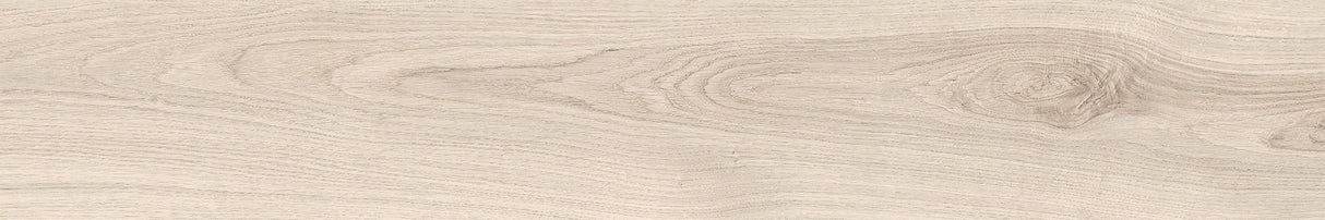 Latina Natural 8x48 Wood Look Porcelain Plank Tile