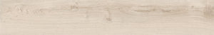 Latina Natural 8x48 Wood Look Porcelain Plank Tile