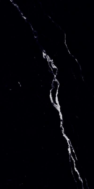 T108963