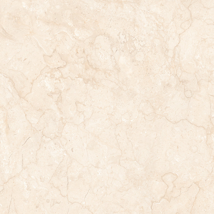 Oscar Crema 24x24 Stone Look Porcelain Tile 1