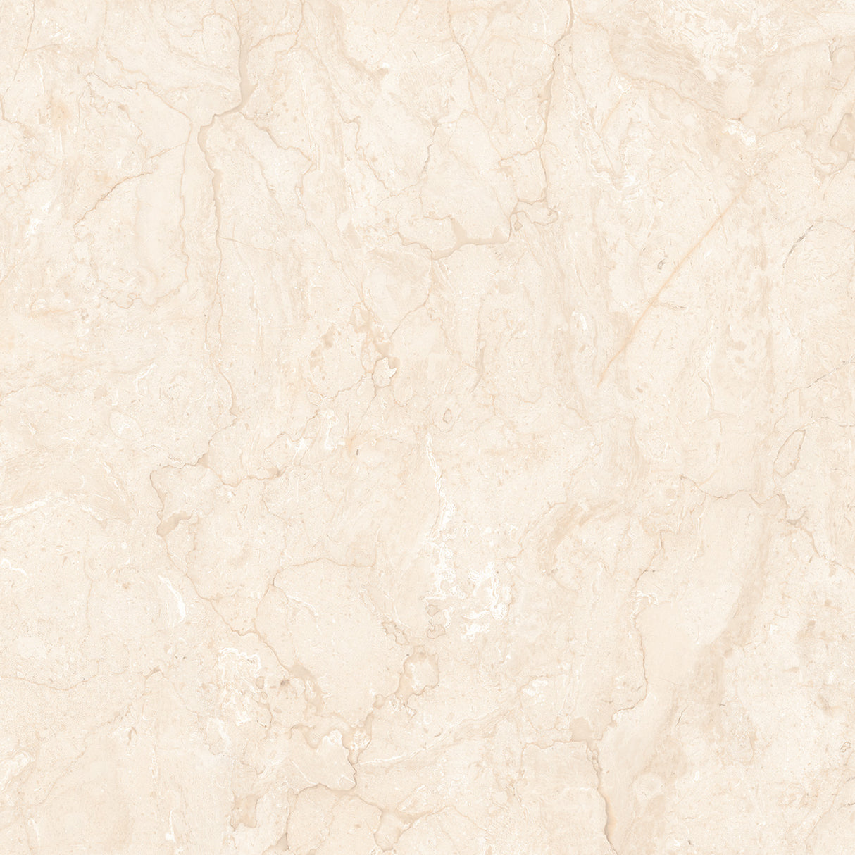 Oscar Crema 24x24 Stone Look Porcelain Tile