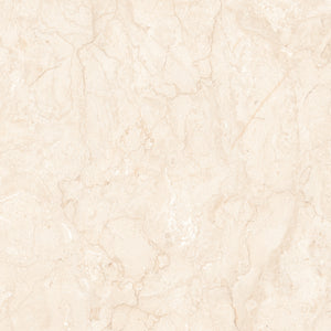 Oscar Crema 24x24 Stone Look Porcelain Tile