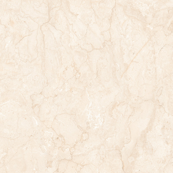 Oscar Crema 24x24 Stone Look Porcelain Tile 3