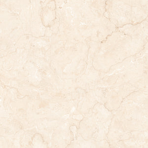 Oscar Crema 24x24 Stone Look Porcelain Tile